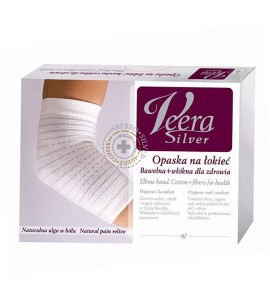 Opaska na łokieć