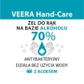 ŻEL ANTYBAKTERYJNY DO DEZYNFEKCJI RĄk_1.jpg
