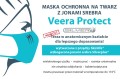VeeraProtect_op1.jpg
