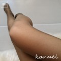 kolory_karmel.jpg