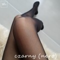 kolory_czarny.jpg