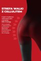 LAM_strefawalkizcellulitem.jpg