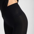 LAM_leginsy_produkt007.jpg