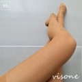 visone.jpg