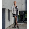 Veera_fashion_rajstopy_serduszka004.jpg