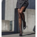 Veera_fashion_rajstopy_serduszka005.jpg
