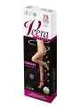 Veera_Beauty_70den_podkolanowki.jpg