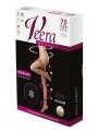 Veera_Beauty_70den_ponczochy.jpg