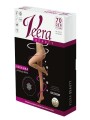 Veera_Beauty_70den_rajstopy.jpg