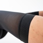 Pończochy Mikrofibra 140 DEN UNISEX