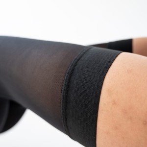 Pończochy Mikrofibra 140 DEN UNISEX