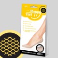 happyfeet_mesh.jpg