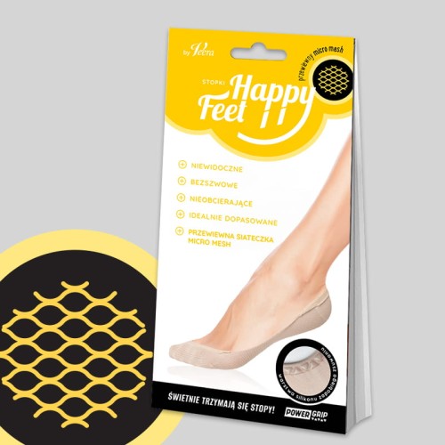 happyfeet_mesh.jpg