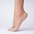 happyfeet_mesh_wariantbez.jpg