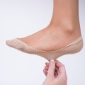 happyfeet_mesh_wariantbez2.jpg