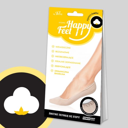 happyfeet_organic.jpg