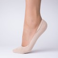 happyfeet_organic_wariantbez.jpg