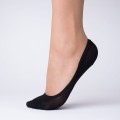 happyfeet_organic_wariantblack.jpg