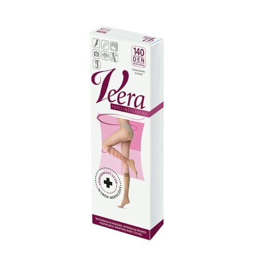 veera przeciwzylakowa podkolanowki 140 den2.jpg