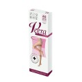 veera przeciwzylakowa podkolanowki 40 den2.jpg