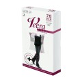 veera for man2.jpg