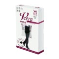 veera travel2.jpg