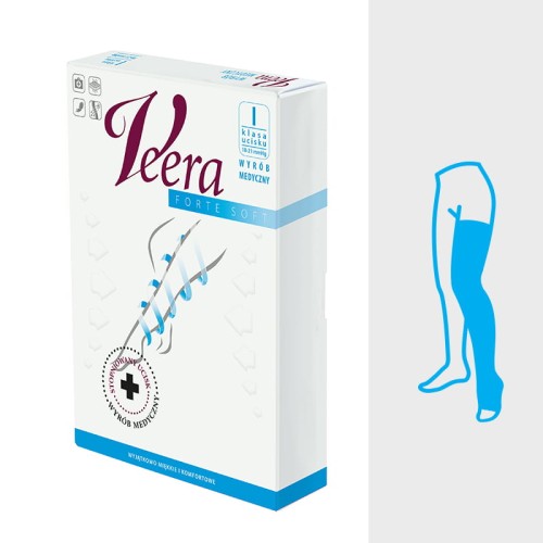 veera_soft_ponczochy_otwartepalce.jpg