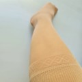 veera_beauty_podkolanowki_visone001.jpg