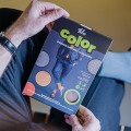 veeracolor005.jpg