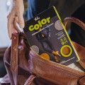 veeracolor0011.jpg