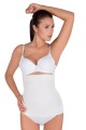 notstudio-com-0021 copy.jpg