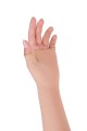 notstudio-com-0079 copy.jpg