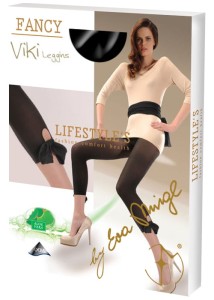 Viki - Leggins