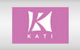 Kati