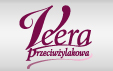 Veera przeciwżylakowa