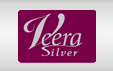 Veera Silver