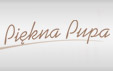 Piękna Pupa